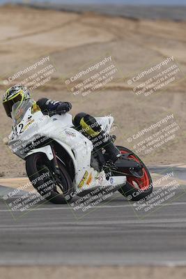 media/Sep-21-2025-Race Pace (Sun) [[98bf33ef95]]/Non Verified/1-Turns 9 and 10 (8am)/